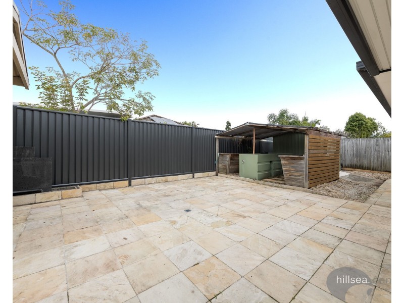 10 Waverley Park Close, Oxenford QLD 4210