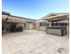 10 Waverley Park Close, Oxenford QLD 4210