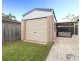 10 Waverley Park Close, Oxenford QLD 4210