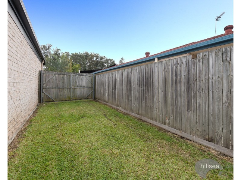 10 Waverley Park Close, Oxenford QLD 4210