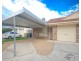 17 Trade Winds Drive, Helensvale QLD 4212