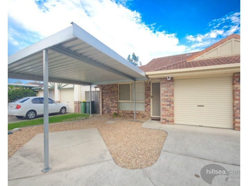 17 Trade Winds Drive, Helensvale QLD 4212