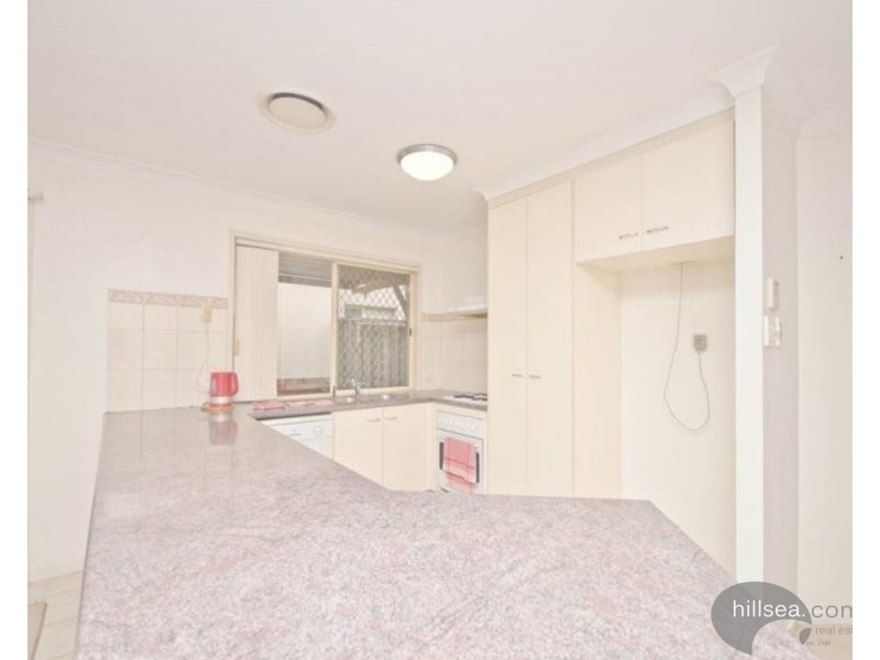 17 Trade Winds Drive, Helensvale QLD 4212