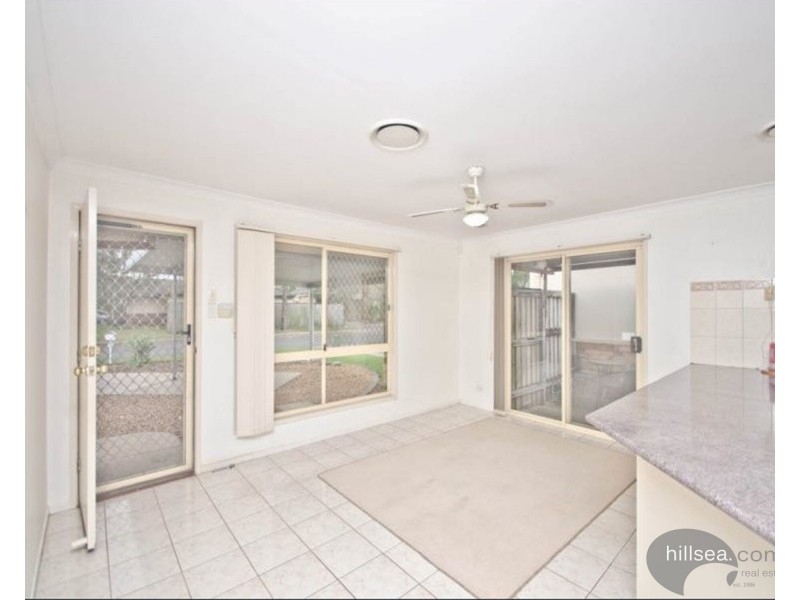 17 Trade Winds Drive, Helensvale QLD 4212