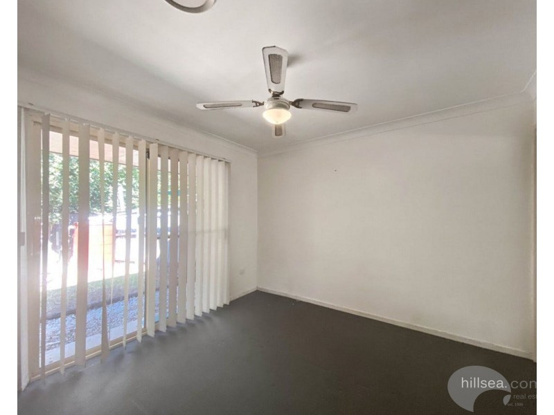 17 Trade Winds Drive, Helensvale QLD 4212