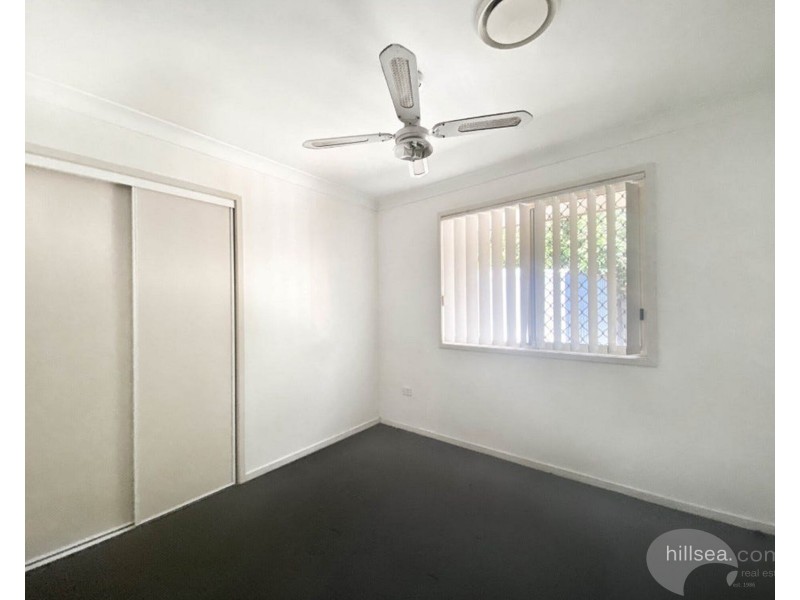 17 Trade Winds Drive, Helensvale QLD 4212