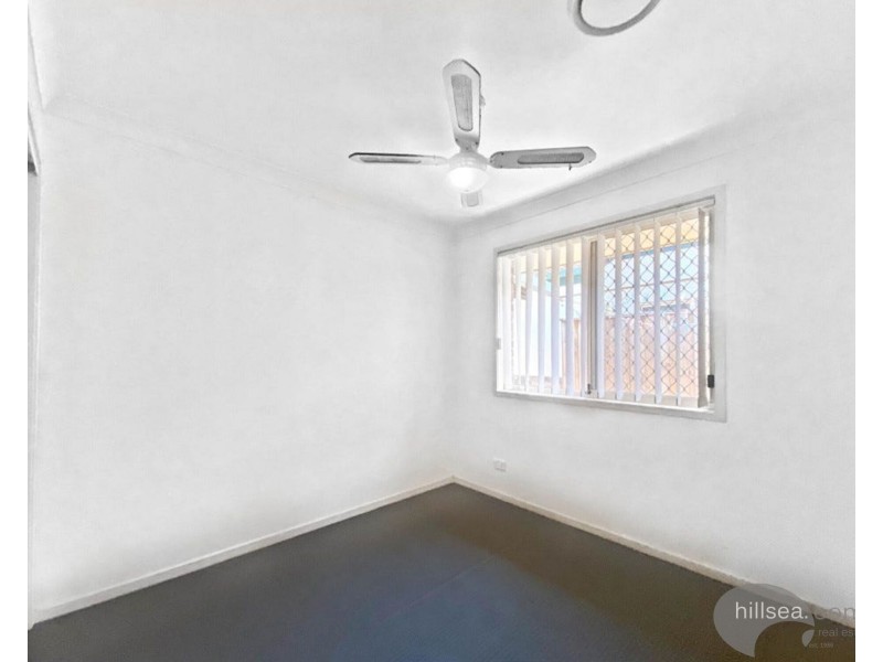 17 Trade Winds Drive, Helensvale QLD 4212