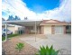 17 Trade Winds Drive, Helensvale QLD 4212