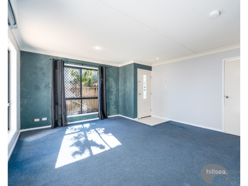 86/60-62 Beattie Road, Coomera QLD 4209