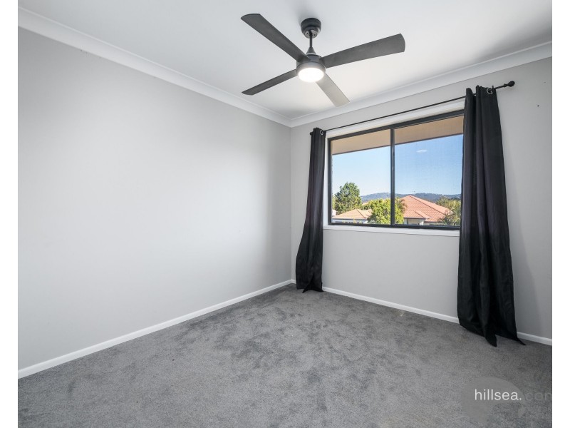 86/60-62 Beattie Road, Coomera QLD 4209