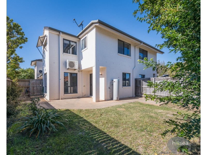 86/60-62 Beattie Road, Coomera QLD 4209