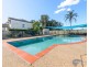 86/60-62 Beattie Road, Coomera QLD 4209