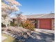 9/32-42 Mildura Drive, Helensvale QLD 4212
