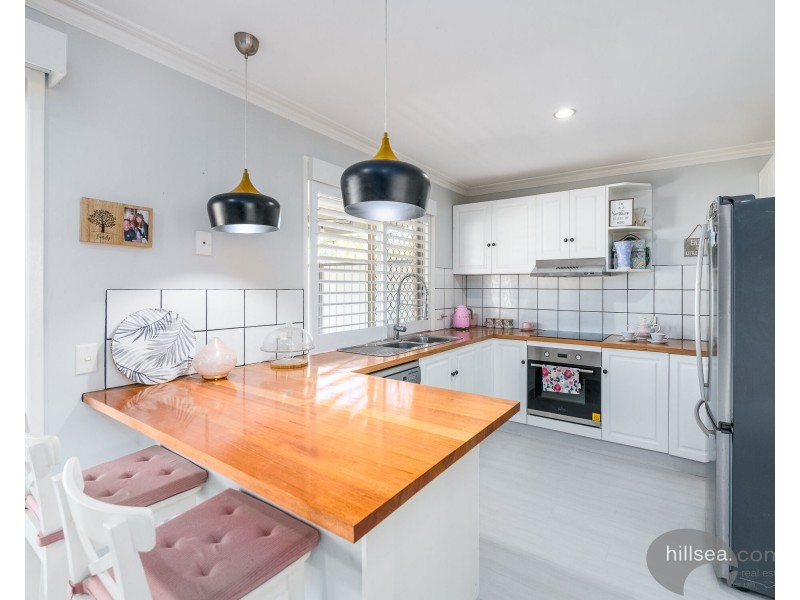 9/32-42 Mildura Drive, Helensvale QLD 4212