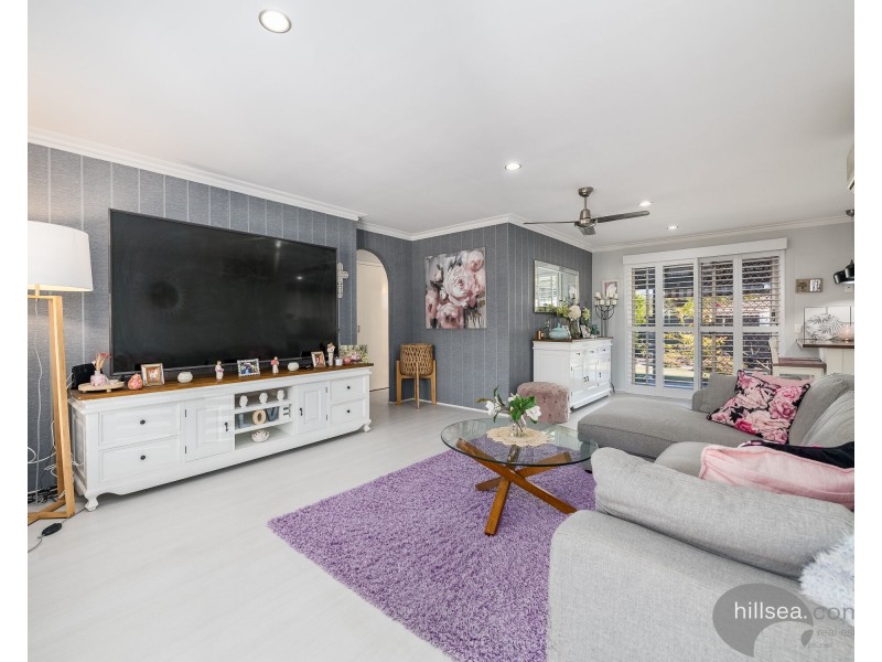 9/32-42 Mildura Drive, Helensvale QLD 4212