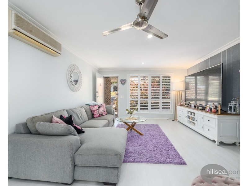 9/32-42 Mildura Drive, Helensvale QLD 4212