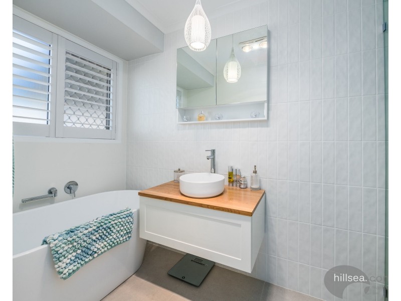 9/32-42 Mildura Drive, Helensvale QLD 4212