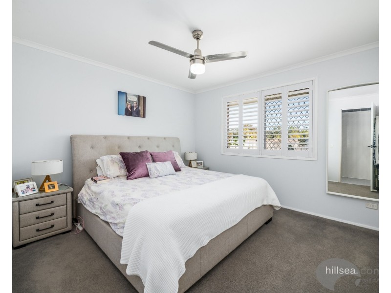 9/32-42 Mildura Drive, Helensvale QLD 4212