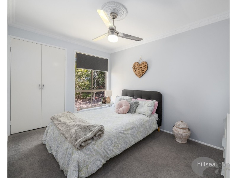9/32-42 Mildura Drive, Helensvale QLD 4212