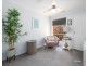 9/32-42 Mildura Drive, Helensvale QLD 4212