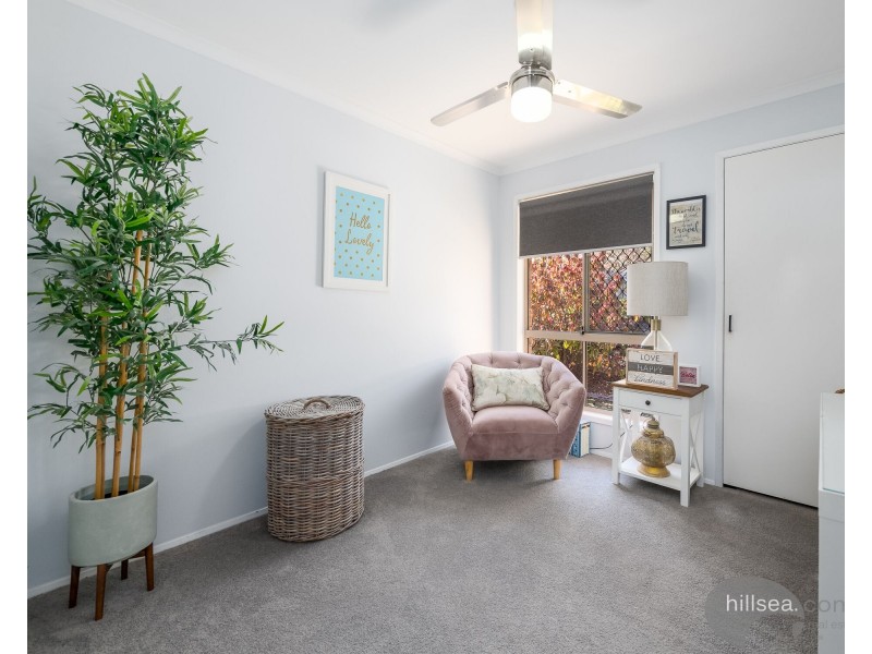 9/32-42 Mildura Drive, Helensvale QLD 4212
