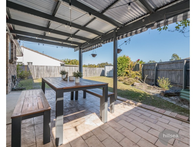 9/32-42 Mildura Drive, Helensvale QLD 4212