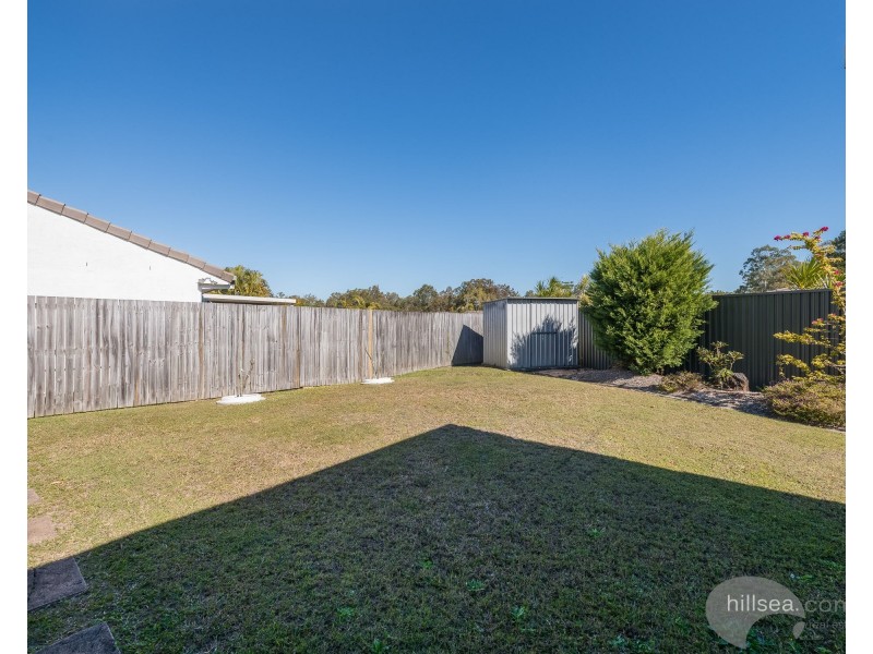 9/32-42 Mildura Drive, Helensvale QLD 4212