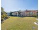 9/32-42 Mildura Drive, Helensvale QLD 4212