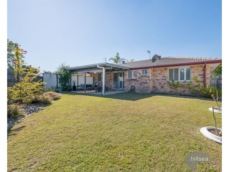 9/32-42 Mildura Drive, Helensvale QLD 4212
