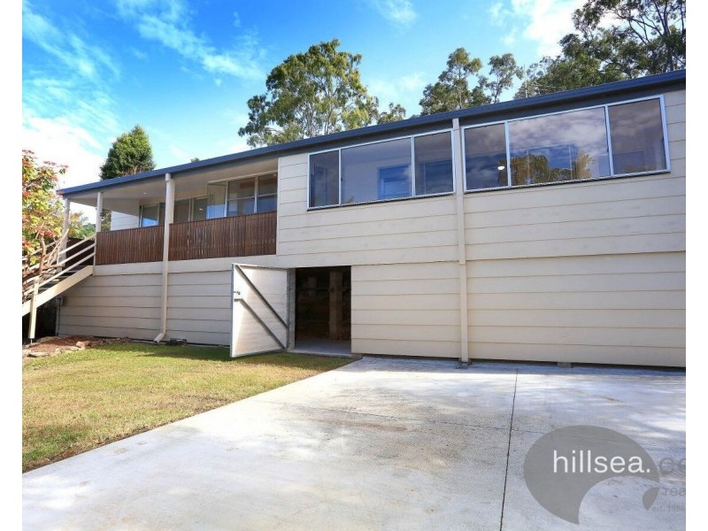 5 Finley Court, Helensvale QLD 4212