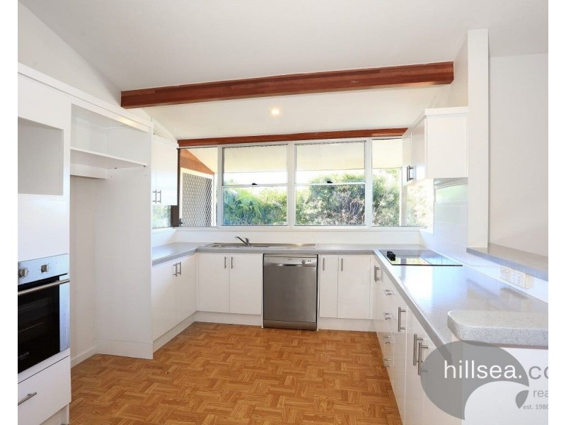 5 Finley Court, Helensvale QLD 4212