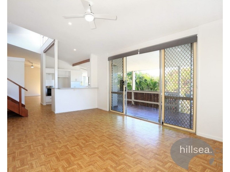 5 Finley Court, Helensvale QLD 4212