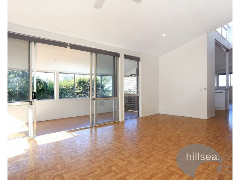 5 Finley Court, Helensvale QLD 4212