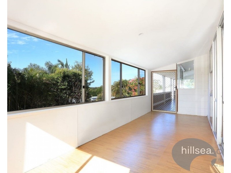 5 Finley Court, Helensvale QLD 4212