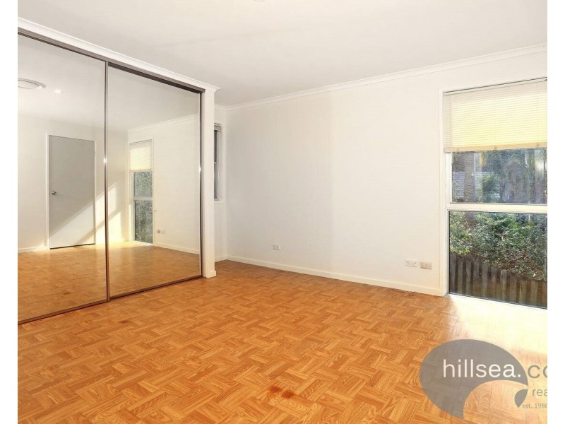 5 Finley Court, Helensvale QLD 4212