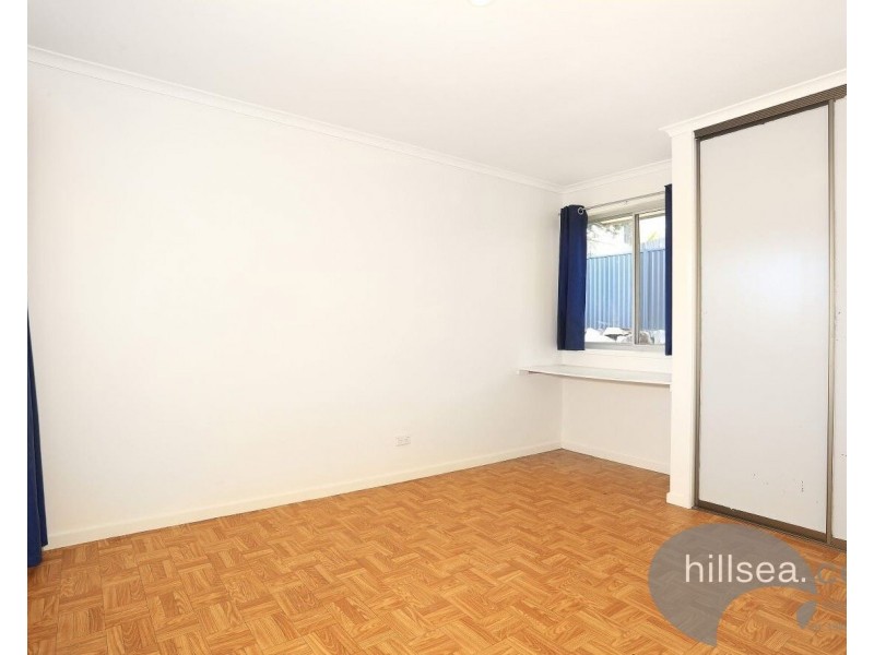 5 Finley Court, Helensvale QLD 4212