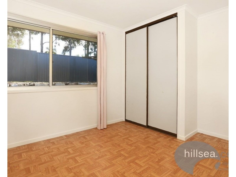 5 Finley Court, Helensvale QLD 4212