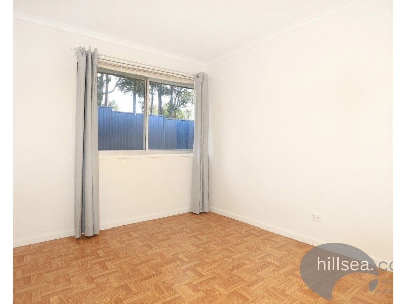 5 Finley Court, Helensvale QLD 4212