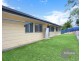 5 Finley Court, Helensvale QLD 4212