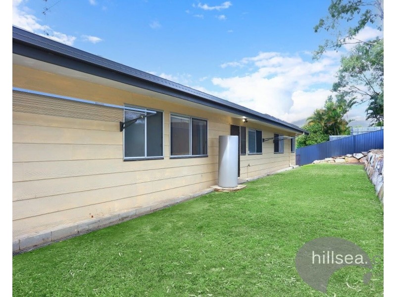 5 Finley Court, Helensvale QLD 4212