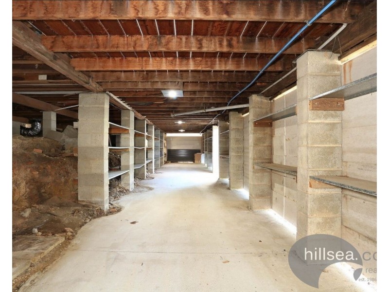 5 Finley Court, Helensvale QLD 4212