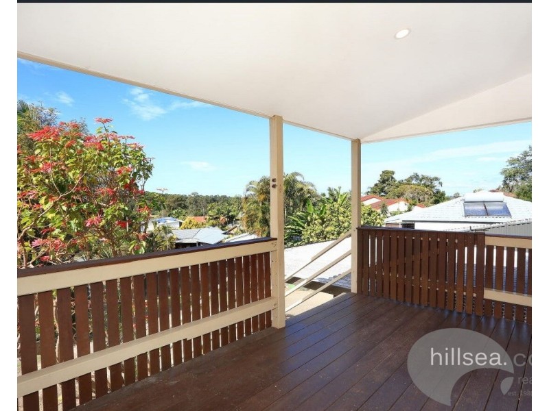 5 Finley Court, Helensvale QLD 4212