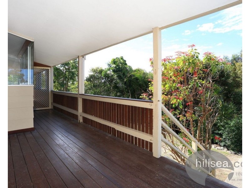 5 Finley Court, Helensvale QLD 4212