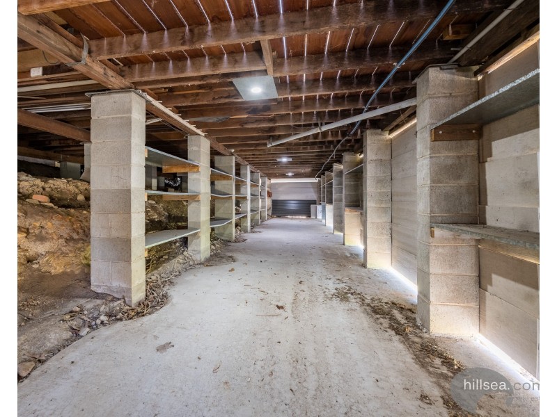 5 Finley Court, Helensvale QLD 4212