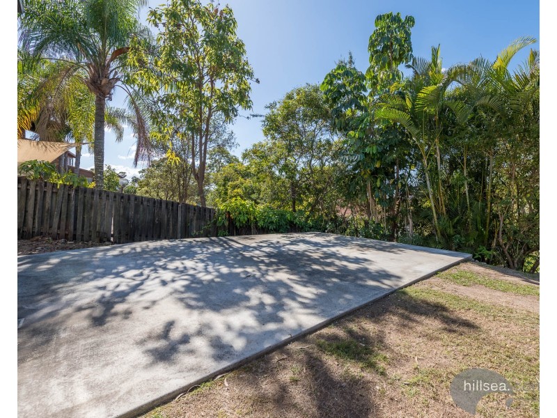 5 Finley Court, Helensvale QLD 4212