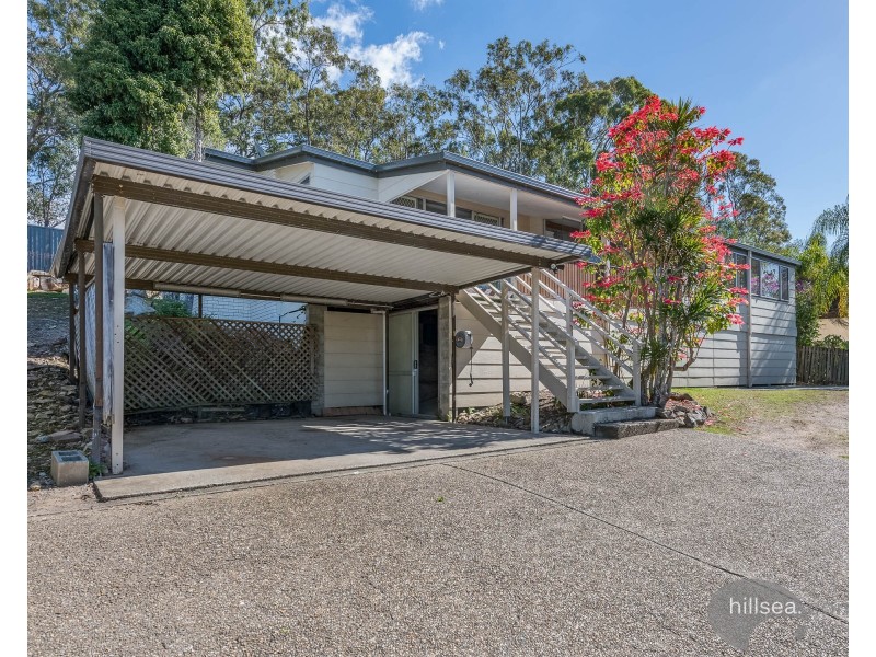 5 Finley Court, Helensvale QLD 4212