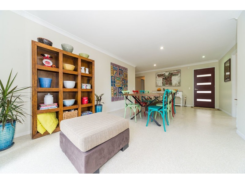 2 Picola Place, Helensvale QLD 4212