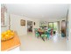 2 Picola Place, Helensvale QLD 4212