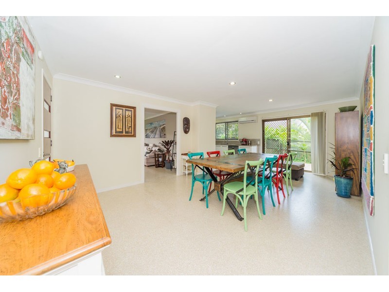 2 Picola Place, Helensvale QLD 4212