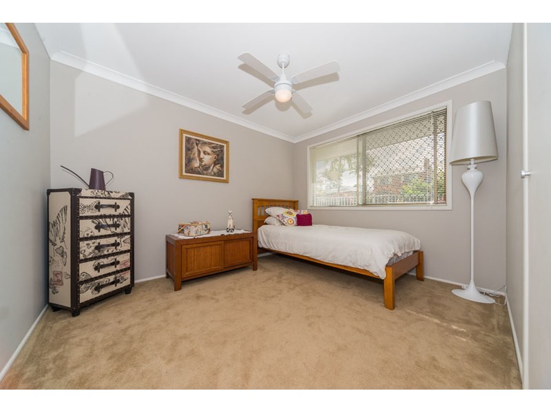 2 Picola Place, Helensvale QLD 4212